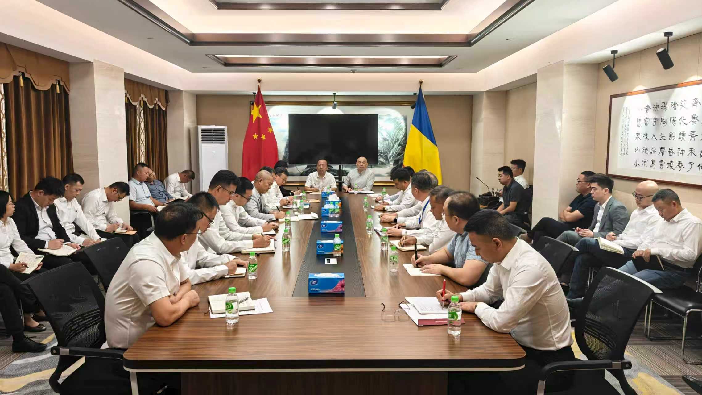 微信图片_20251226224436_259_15.jpg